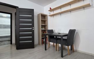 VANZARE 2 CAMERE SEMIDECOMANDAT -TIMPURI NOI - Poză 3