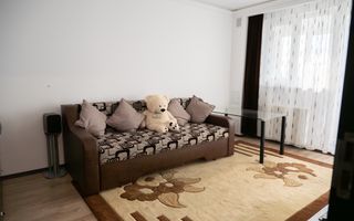 Apartament cu 3 camere | B-Dul Stefan Cel Mare | Oradea - Poză 9
