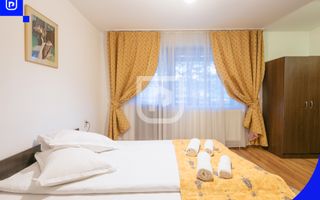 Pensiune cu 8 dormitoare în Mănăstirea Humorului | BUCOVINA - Poză 16