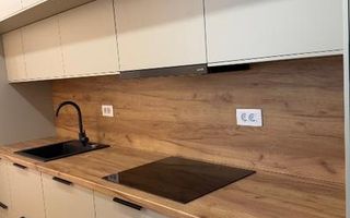 Inchiriere Apartament 3 camere - zona Piata Sudului - Poză 3