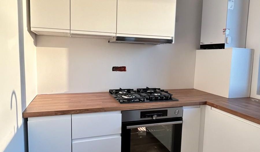 Apartament DUPLEX Tunari 3 camere, 100m2, IZOLATE BINE - Poză 2
