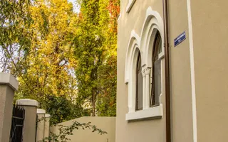 Duplex de vanzare in Cotroceni - 171mp COMISION 0% - Poză 15