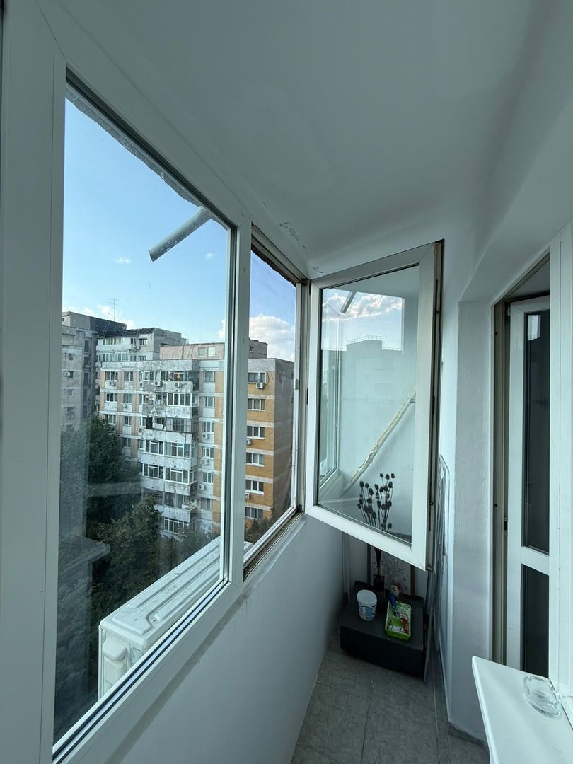 Apartament 2 camere decomandat Lujerului, Politehnica, Militari - Poză 3