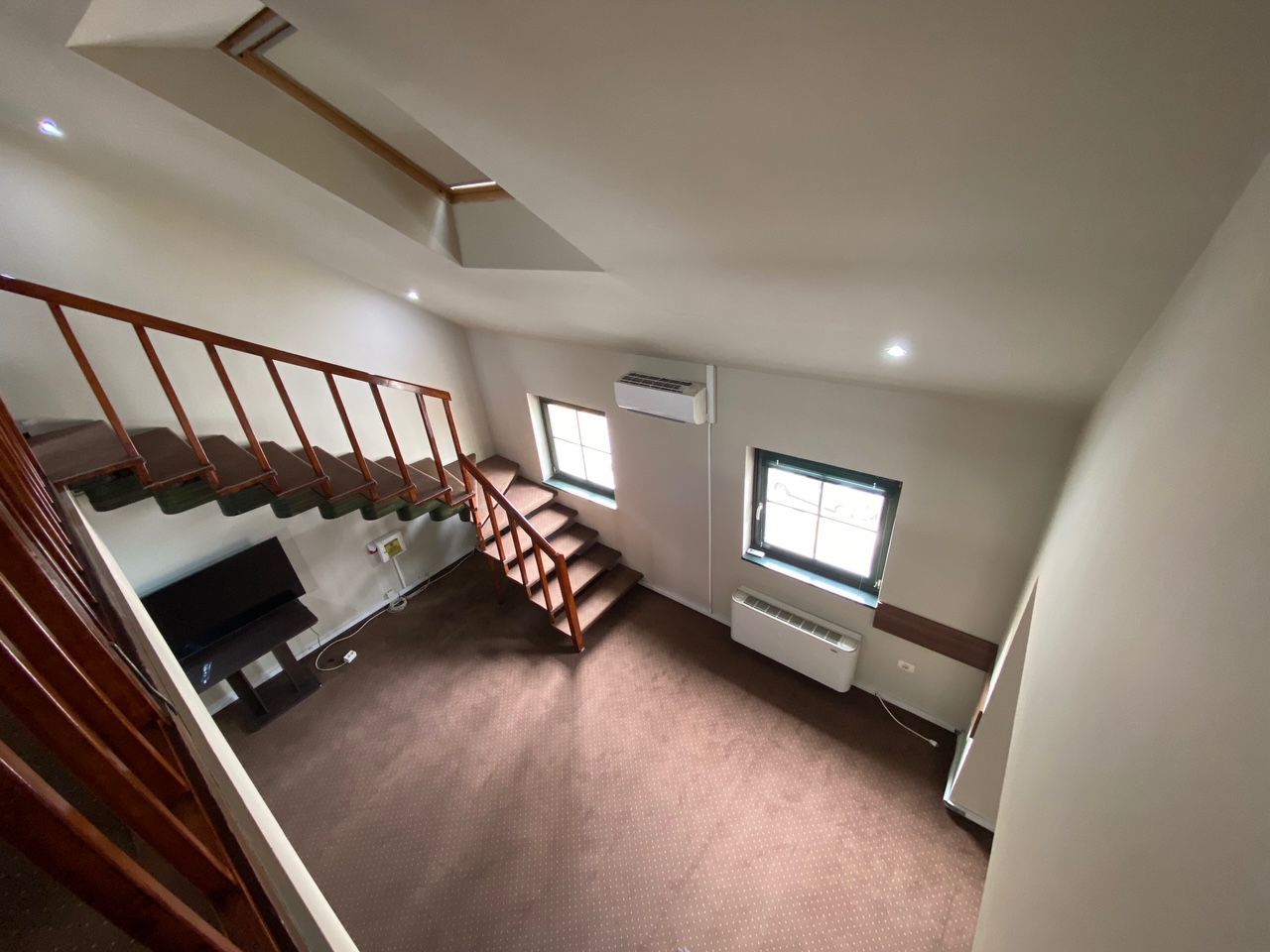 Apartament 4 camere de inchiriat zona Piata Unirii - Poză 20