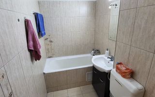 închiriere Garsonieră mobilată/utilată, etaj 5, lângă metrou Titan & Parcul IOR - Poză 2