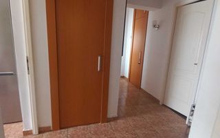 Apartament 2 camere de inchiriat, Bulevardul Dacia (Bicaz), Iasi - Poză 7