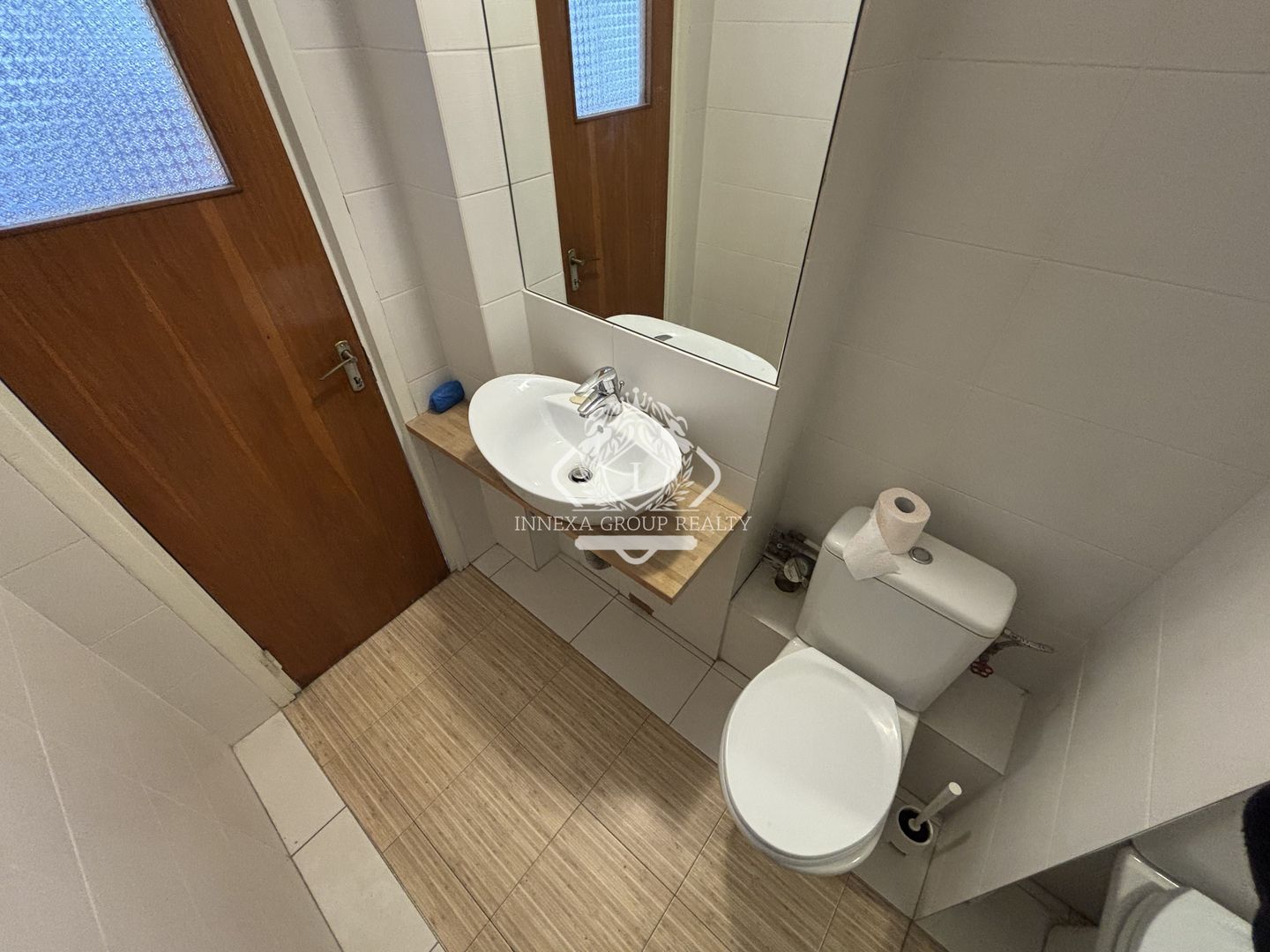 Calea Victoriei - Apartament 3 camere | Imobil din anul 1979 - Poză 9