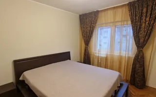 Apartament cu 3 camere | Parcare | Sfantul Apostol Andrei | Oradea - Poză 12