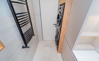 Vânzare, apartament, 2 camere, str.  Ioana Radu, Buiucani - Poză 14