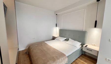 OCAZIE  Apartament cu 1 camere  Aradului,Timisoara