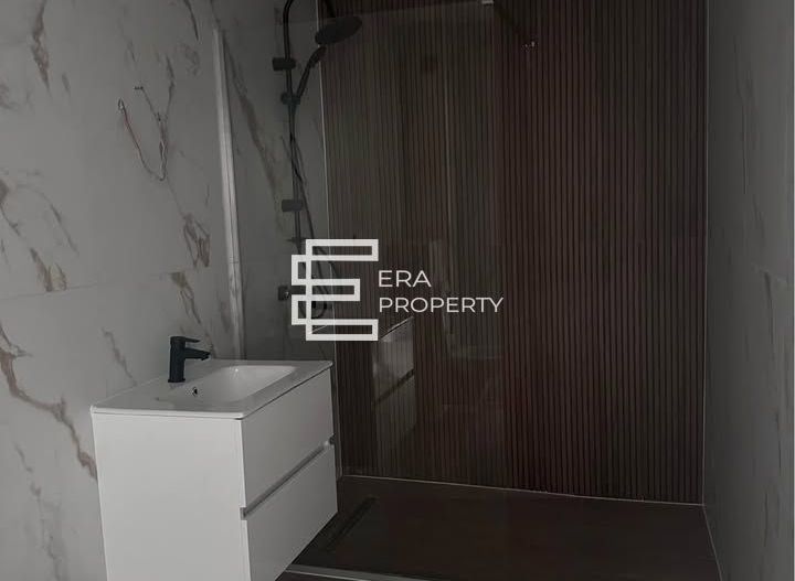 Apartament 2 camere | intabulat |Șelimbăr – Doamna Stanca | 54 mp | - Poză 10