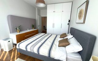 2 camere, modern, garaj, bloc nou, zona, Garii, Dedeman, Oasului - Poză 2