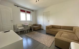 De vanzare - 2 Camere 30,7 mp | Etaj 3/4 | Gheorgheni | - Poză 1