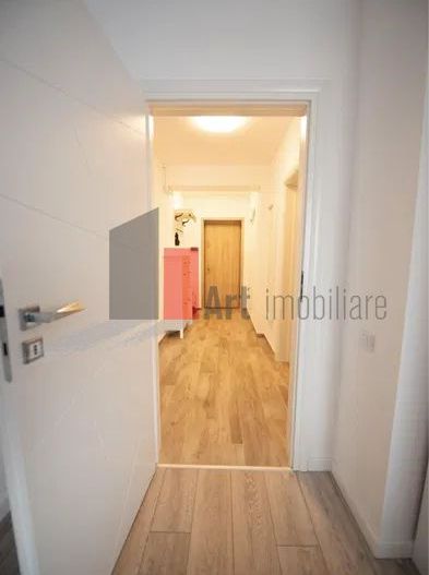 2 Camere Unirii - Poză 7