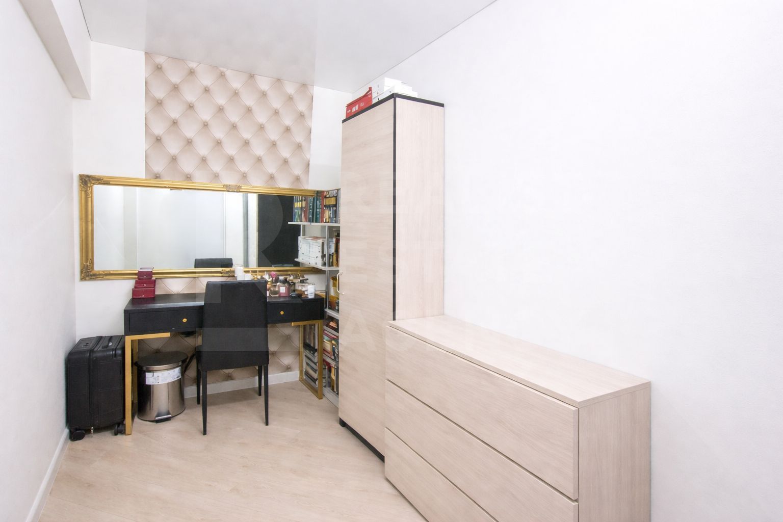Vânzare, apartament, 1 cameră, strada Ginta Latină, Ciocana - Poză 11