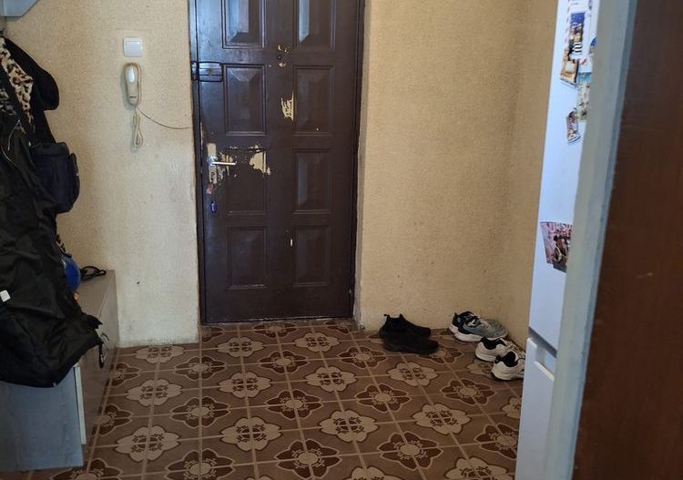 Vânzare Apartament cu 2 camere, semidecomandat, bloc anvelopat, Titan Parc IOR - Poză 3