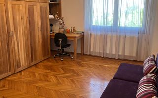 Ocazie unică! Casă de vânzare în stațiunea Covasna! - Poză 9