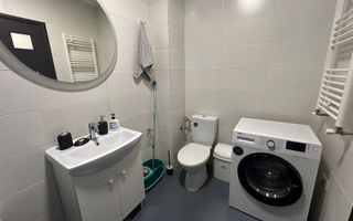 2 Camere Berceni-Brancoveanu + Loc Parcare - Poză 8