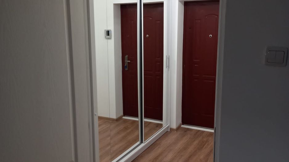 2 Camere - Crangasi - Metrou la 300 m | Mobilat Utilat | - Poză 6