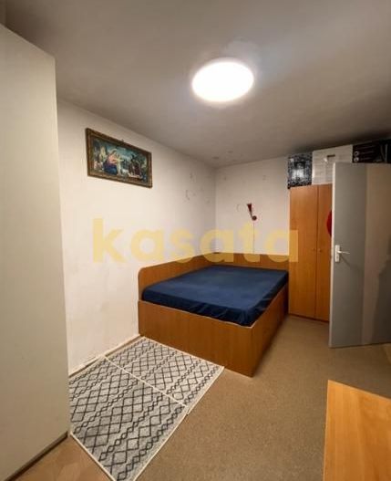 Apartament 2 camere | Aviatiei | Loc de parcare - Poză 5