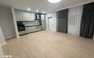 Casă de închiriat în Popești-Leordeni - Ideal sediu firmă sau locuință - Poză 12