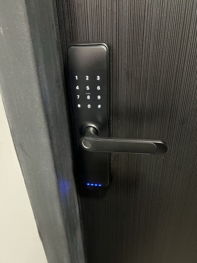 Inchiriere apartament nou, 2 camere ,mobilat , 15 min Unirii - Poză 8