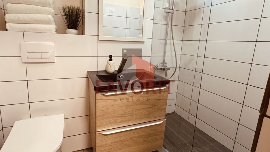Apartament 2 camere | Decomandat | Parter înalt | Semicentral - Poză 6