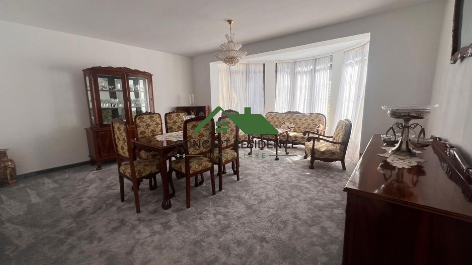 Vilă 816 mp | 20 ari teren | Valea Roșie | Ideală pentru investitie - Poză 2