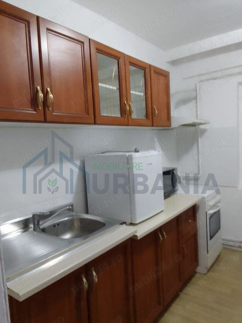 Inchiriere apartament zimbru - Poză 5