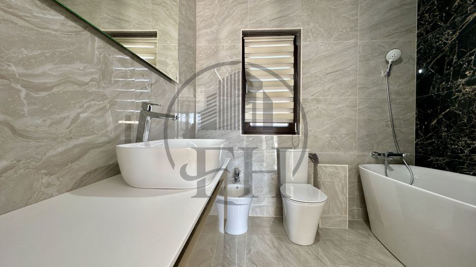 Casa/Vila de vanzare Agigea, Constanta - Poză 10