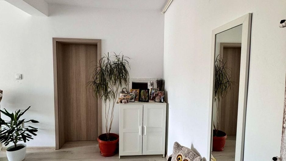 Calea Urseni | 2 Camere | etaj 2 | Mobilat si Utilat - Poză 3