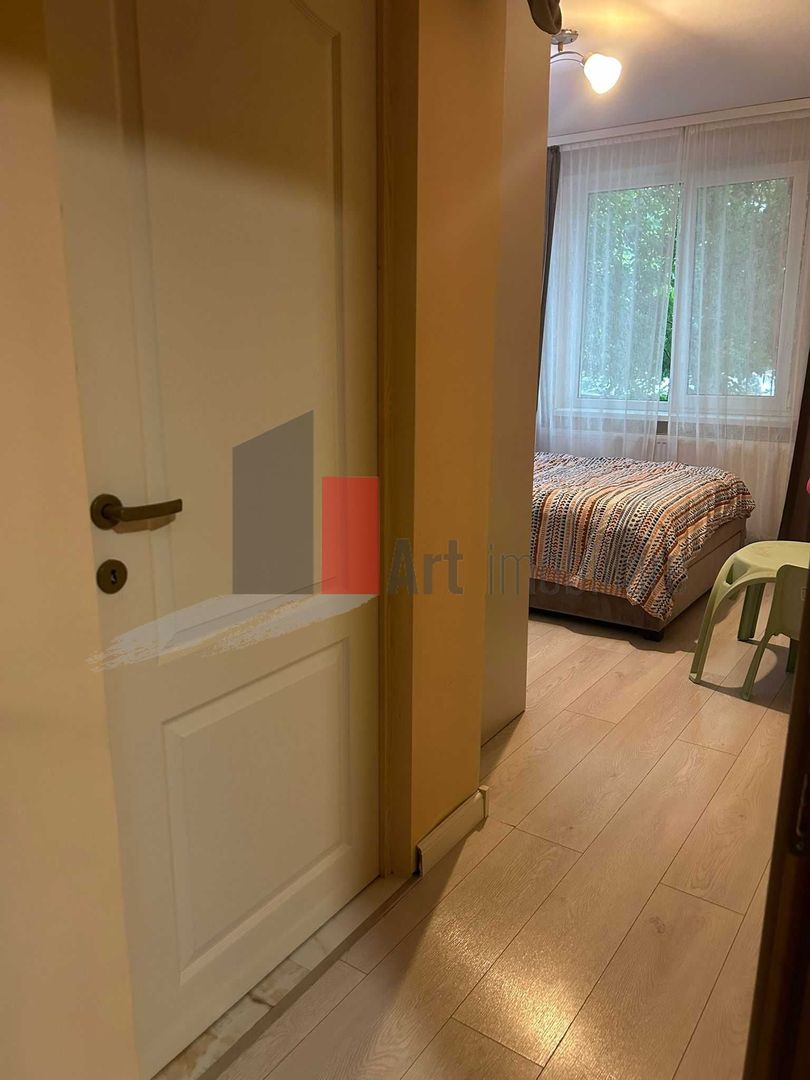 Apartament 3 camere,sector6,langa Scoala si Gradinita 309 - Poză 3