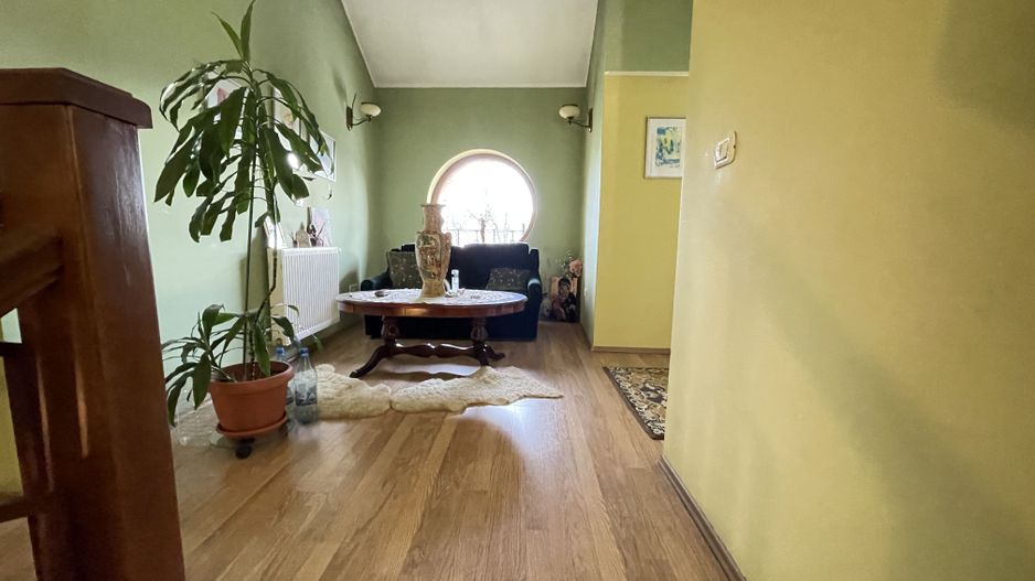 Casă individuală de vânzare în zona Blascovici-Bogdanestilor - Poză 4