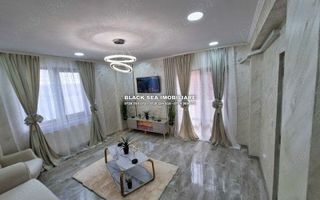 Apartament 2 camere zona Kamsas - Baba novac l Ultramodern l Totul Nou l Ocazie - Poză 6