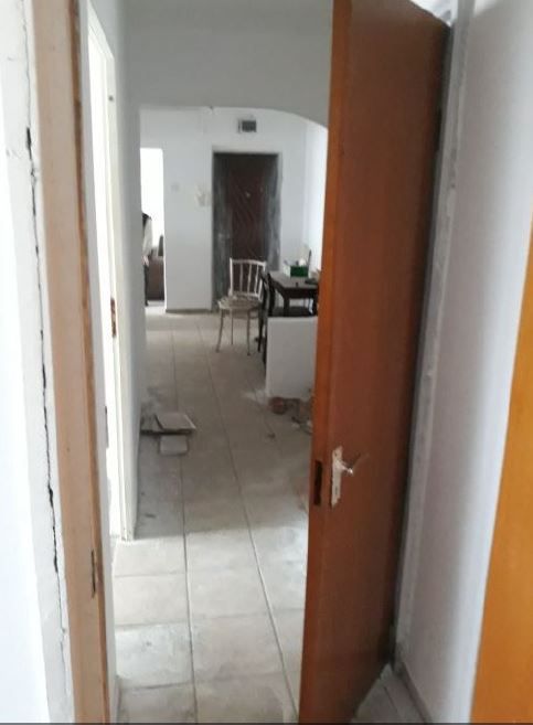 Apartament 3 camere Sibiu - Poză 6