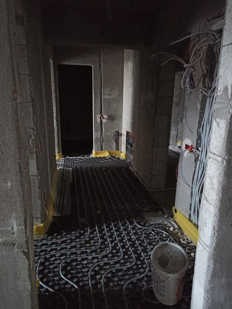 2cam.dec-58mp/5min pe jos - metrou Berceni - Poză 13