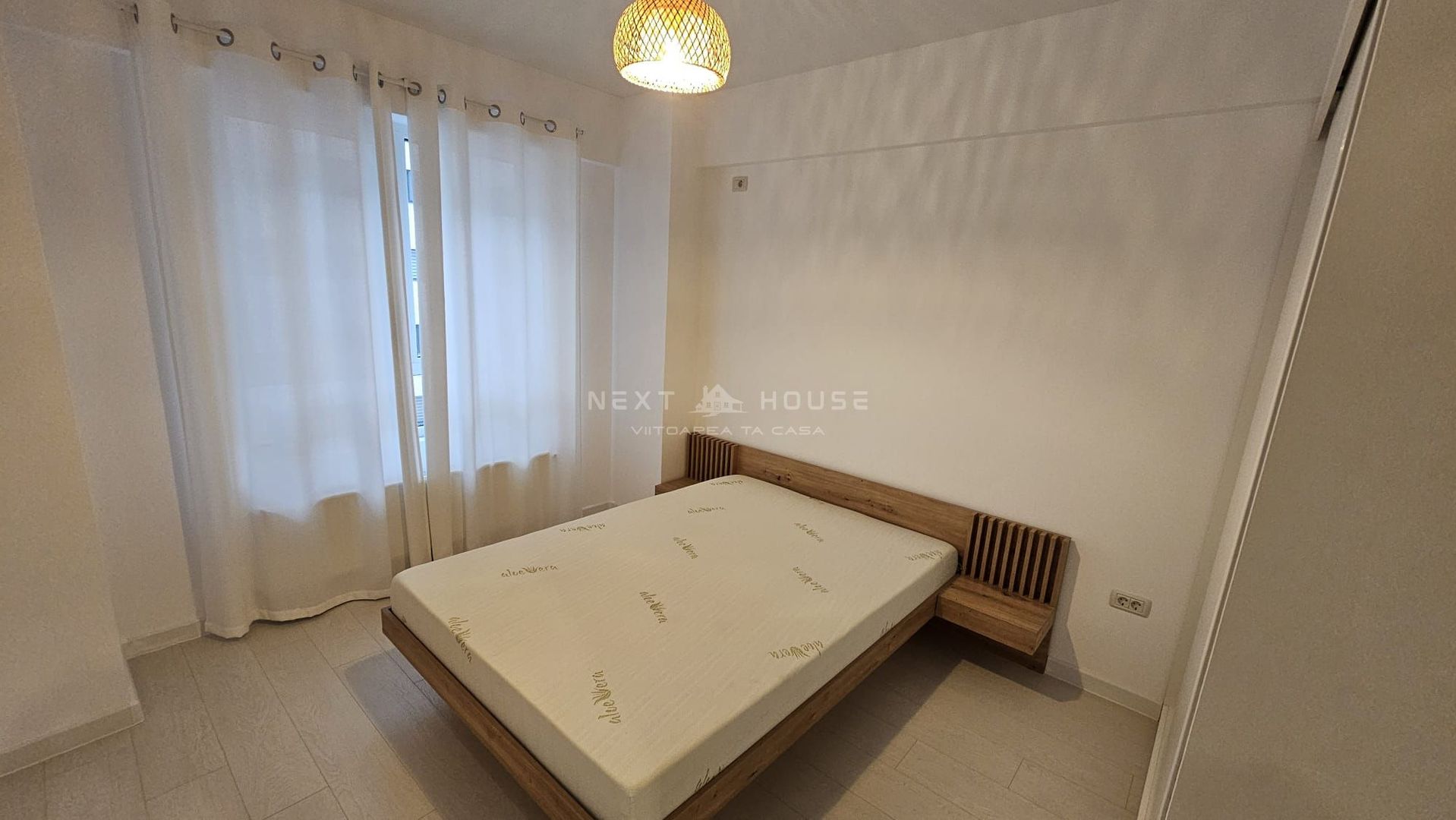 Apartament Rahova  ( Parcul Carol -  Liberty Mall ) - Poză 6