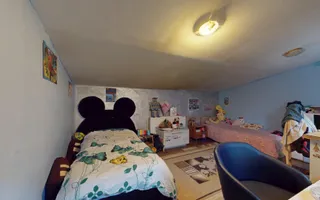 Casa P+1 Sector 5 / Ideala pentru doua familii sau investitie - Poză 41