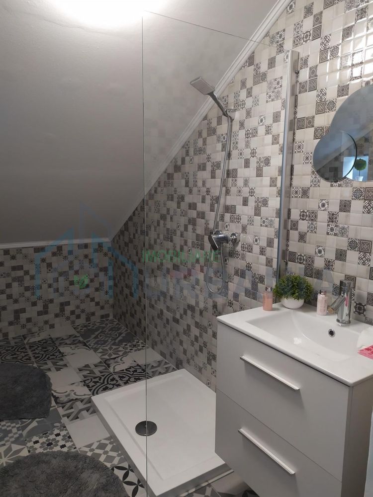 Apartament 2 camere decomandat + mansarda - Poză 7