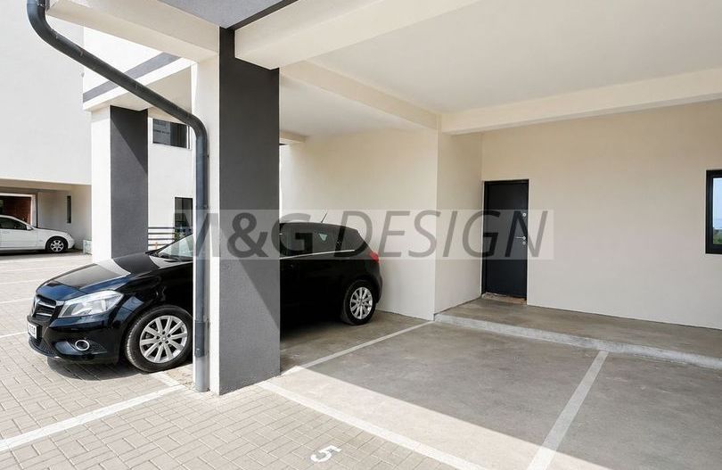 Apartament 2 camere Giroc-Urseni - Poză 8