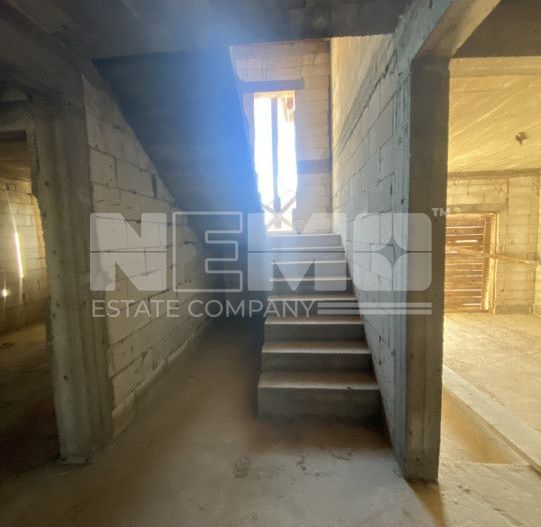 Casa la Rosu | 140mp | 73.000 EUR - Poză 5