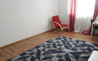 Garsoniera Piata Muncii bloc mixt I 26 mp I Metrou I COMISION 0% - Poză 2