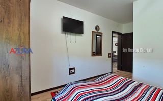 AZURA Imobiliare Pitesti - Casă de vacanță, Nucșoara! - Poză 5