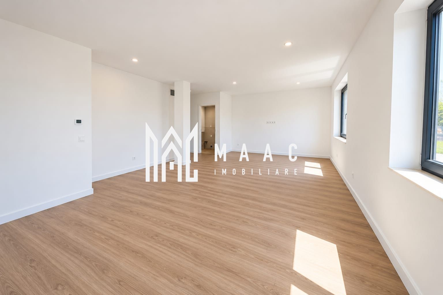 Casă de vânzare Șelimbăr | triplex | 4 camere | 115 mpu - Poză 14