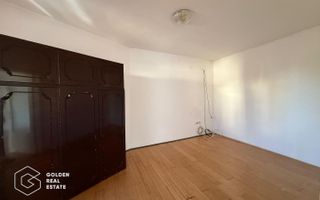 Vila 180 mp rezidential si birou, zona Fabrica de Bere - Poză 4