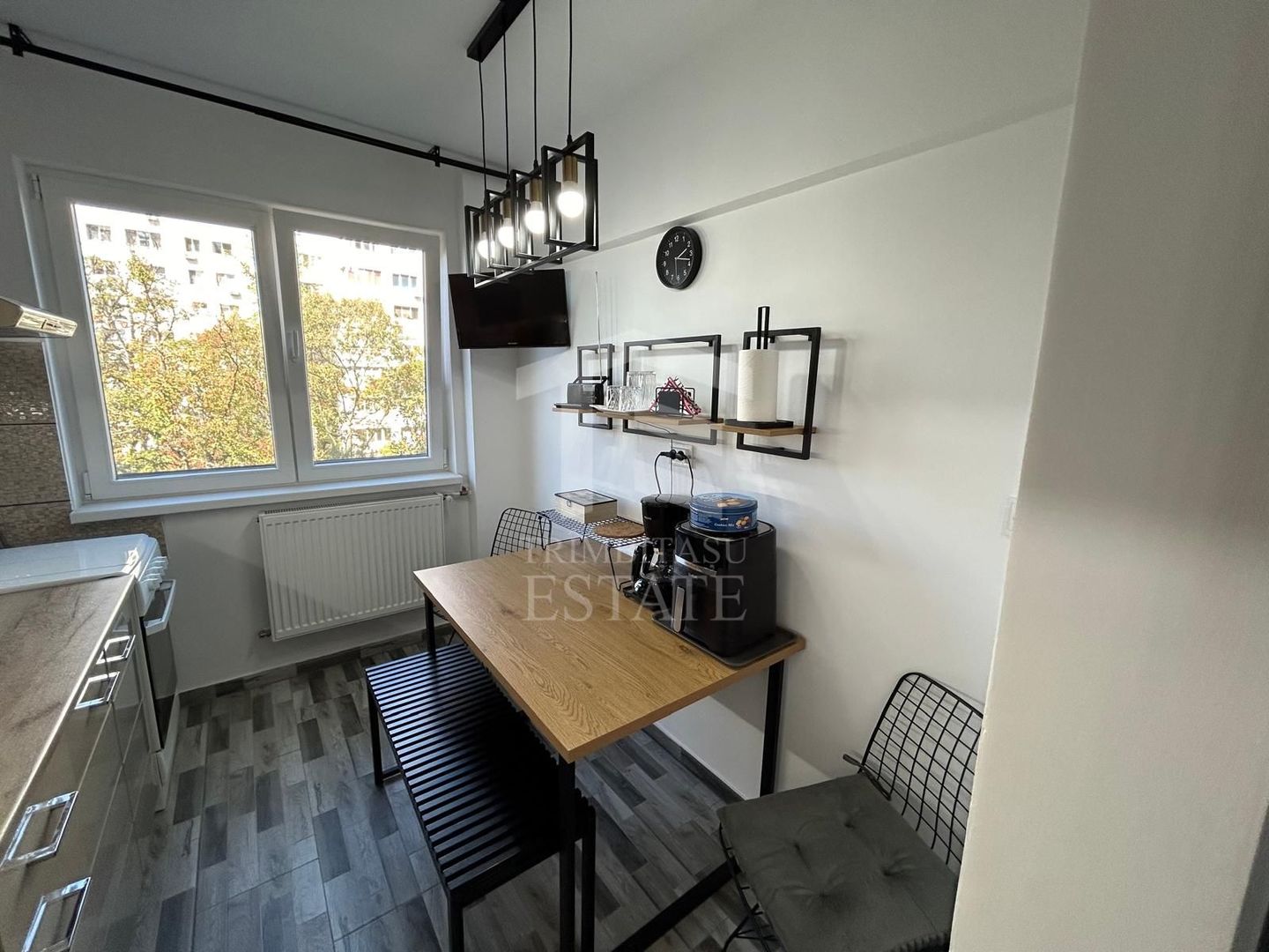 Titan 2 camere Lux | 6 m metrou | Prima inchiriere - Poză 6