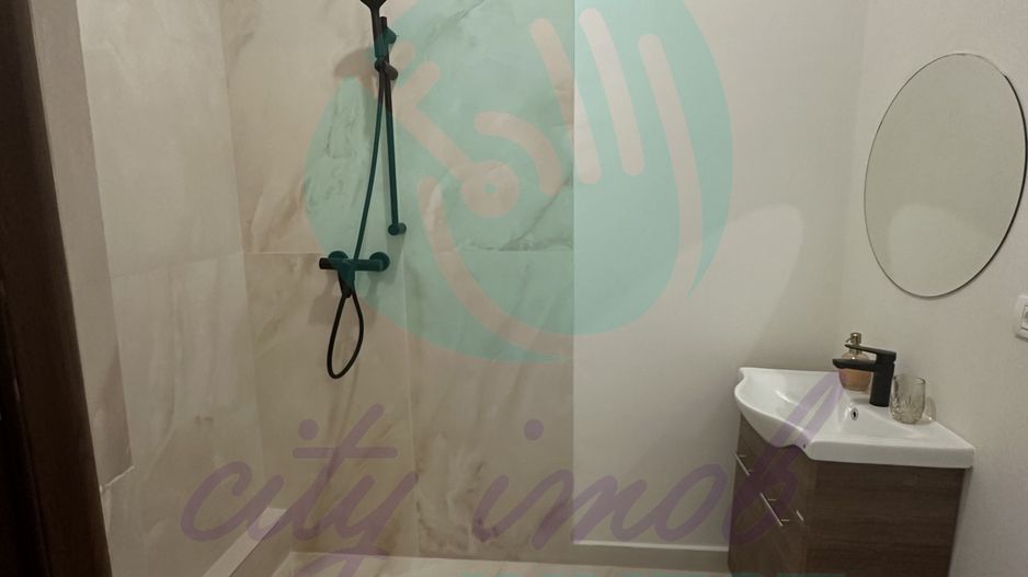 Vila interbelica AIRBNB "la cheie" - Poză 25