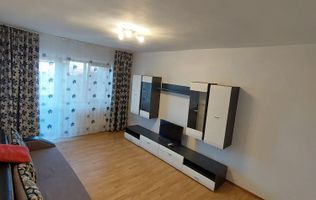 Apartament 2 camere /ultracentral/Focsani/55.000 euro