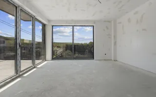 Casa individuala 5 camere | FINISATA | Zona Faget - Poză 16
