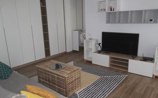 Apartament superb de inchiriat/ Cozy flat for rent - Poză 3